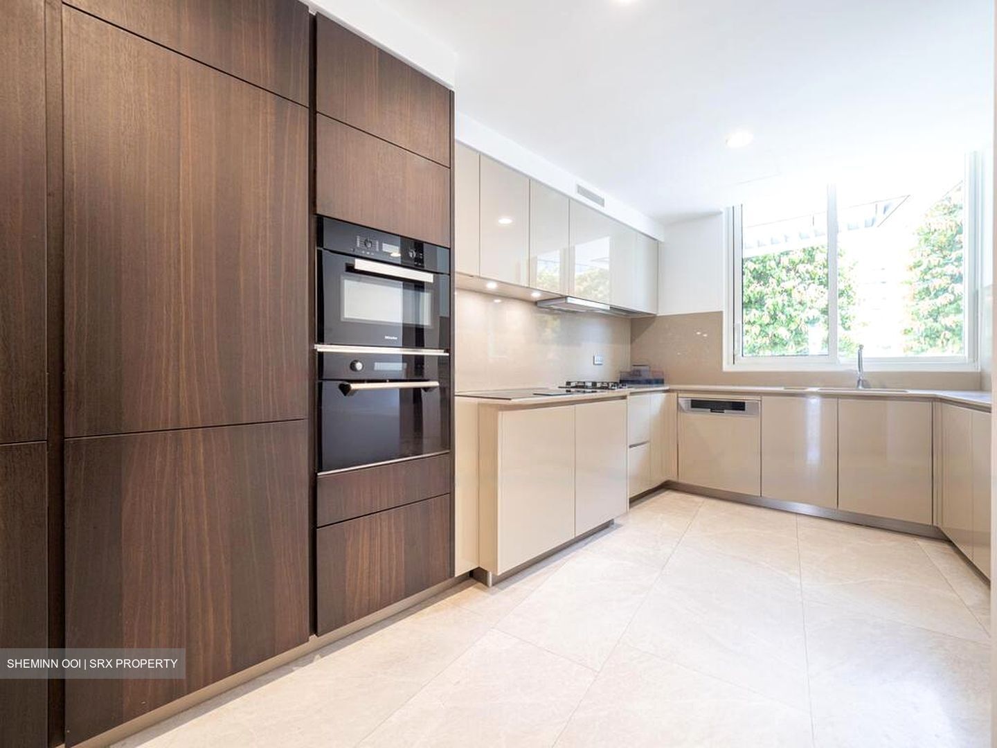 Corals At Keppel Bay (D4), Condominium #458387401